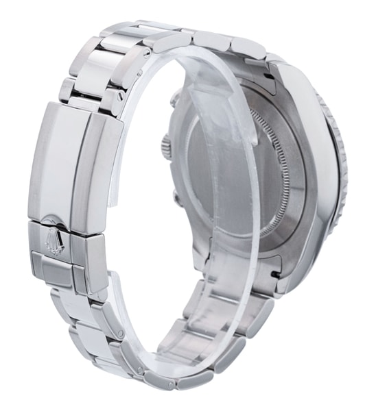 Rolex Yacht-Master II 116680